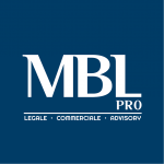MBL PRO sponsor