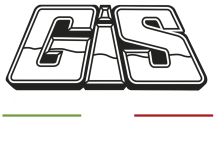 Logo sponsor GIS